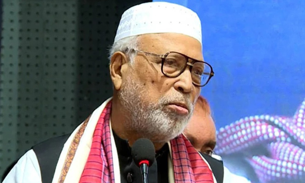 kader siddique.jpg